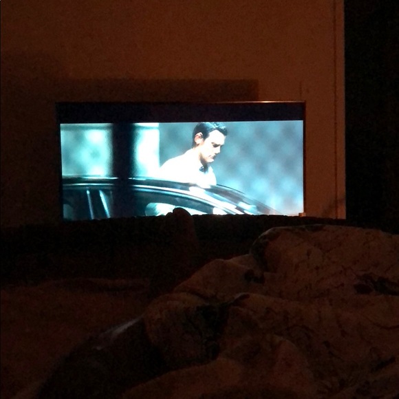 Meet your Posher, K - Picture 1 of 1